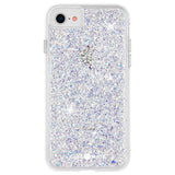 Case-Mate Twinkle CaseFor iPhone 6/7/8/SE