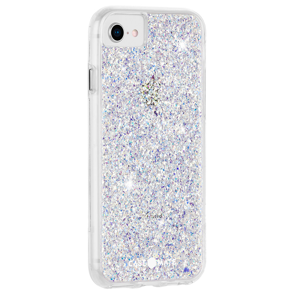 Case-Mate Twinkle CaseFor iPhone 6/7/8/SE