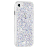 Case-Mate Twinkle CaseFor iPhone 6/7/8/SE