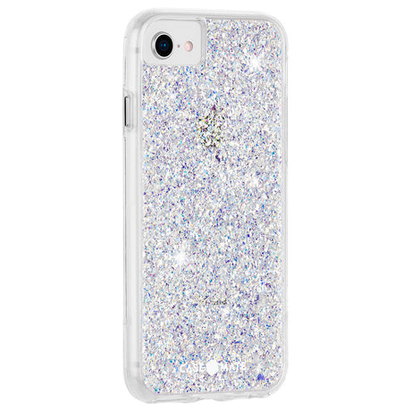 Case-Mate Twinkle CaseFor iPhone 6/7/8/SE