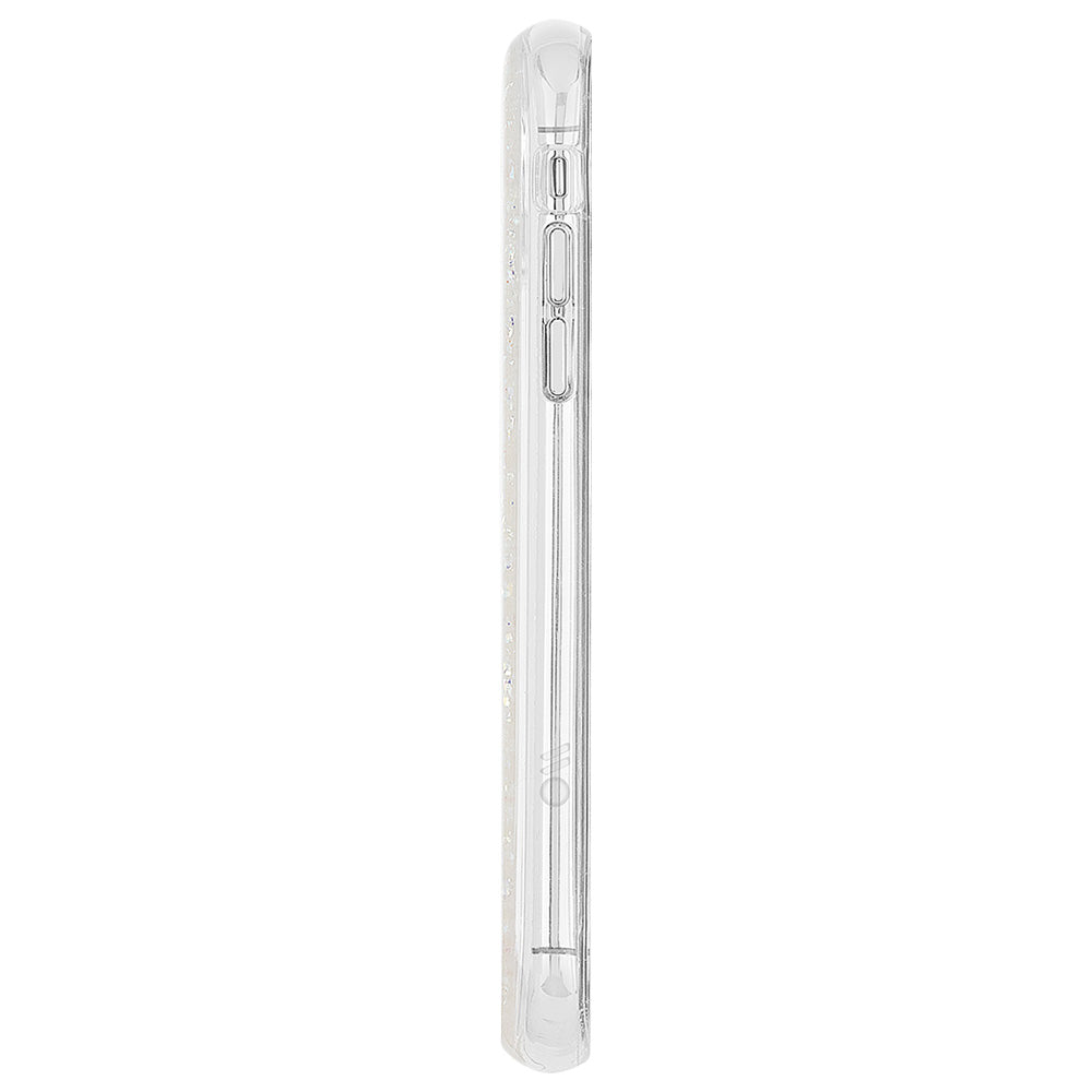 Case-Mate Twinkle CaseFor iPhone 6/7/8/SE