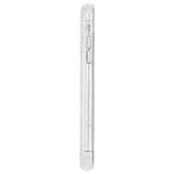 Case-Mate Twinkle CaseFor iPhone 6/7/8/SE
