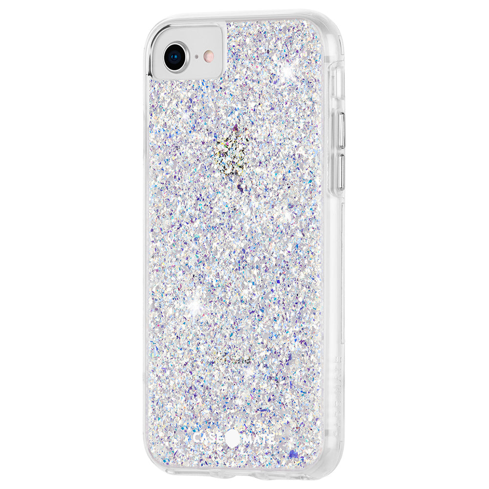 Case-Mate Twinkle CaseFor iPhone 6/7/8/SE