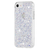 Case-Mate Twinkle CaseFor iPhone 6/7/8/SE