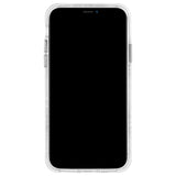 Case-Mate Twinkle CaseFor iPhone 6/7/8/SE