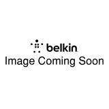 Belkin Secure Holder with Key RingFor AirTag