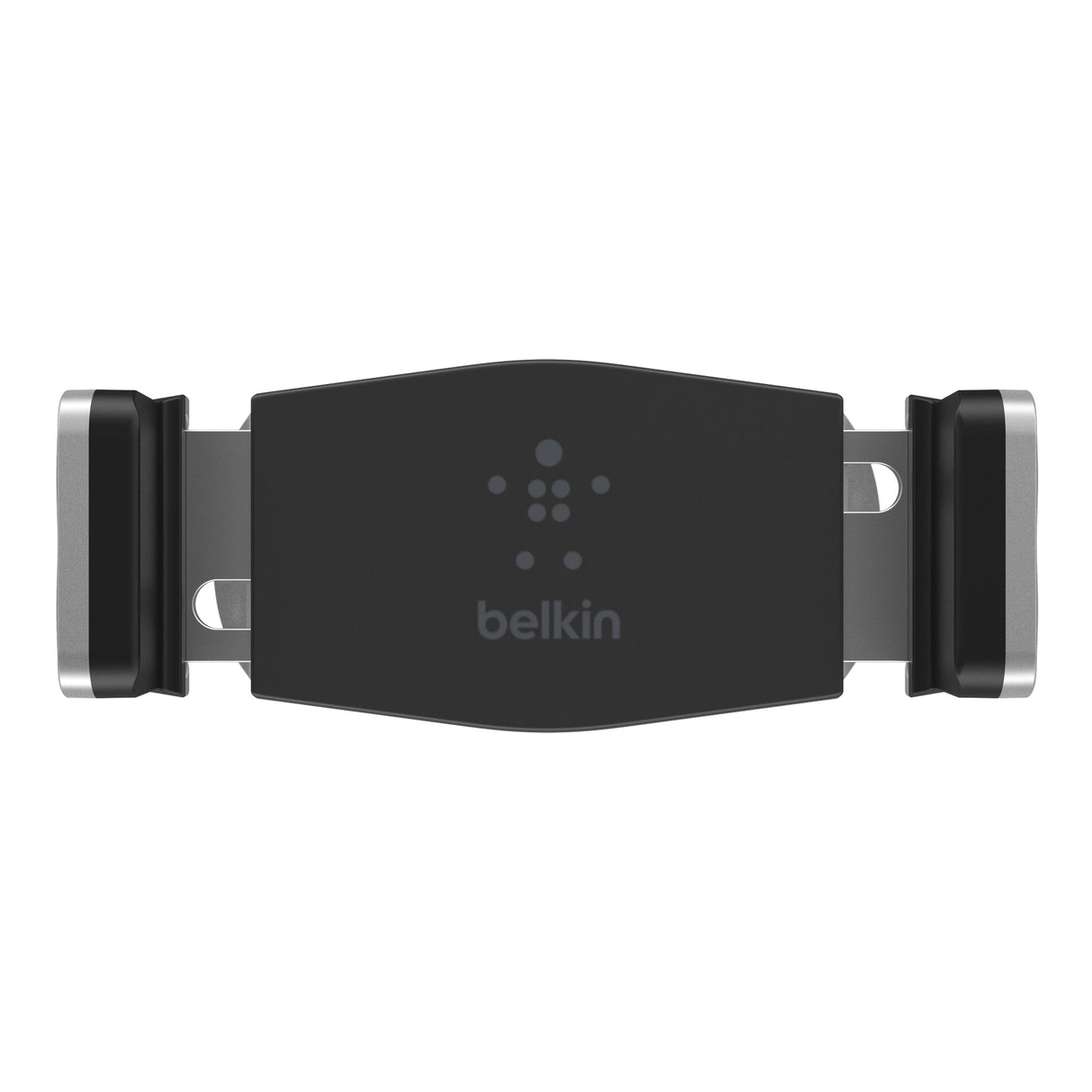 Belkin Universal Car Vent MountFor Smartphone