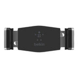 Belkin Universal Car Vent MountFor Smartphone