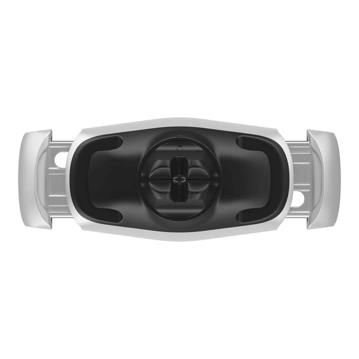 Belkin Universal Car Vent MountFor Smartphone