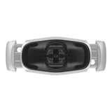Belkin Universal Car Vent MountFor Smartphone