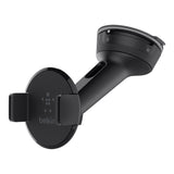 Belkin Window and Dash MountUniversally compatible - Black