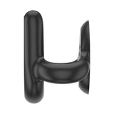 Popsockets PopMountPopsockets PopMount - G4 Multi Surface Black