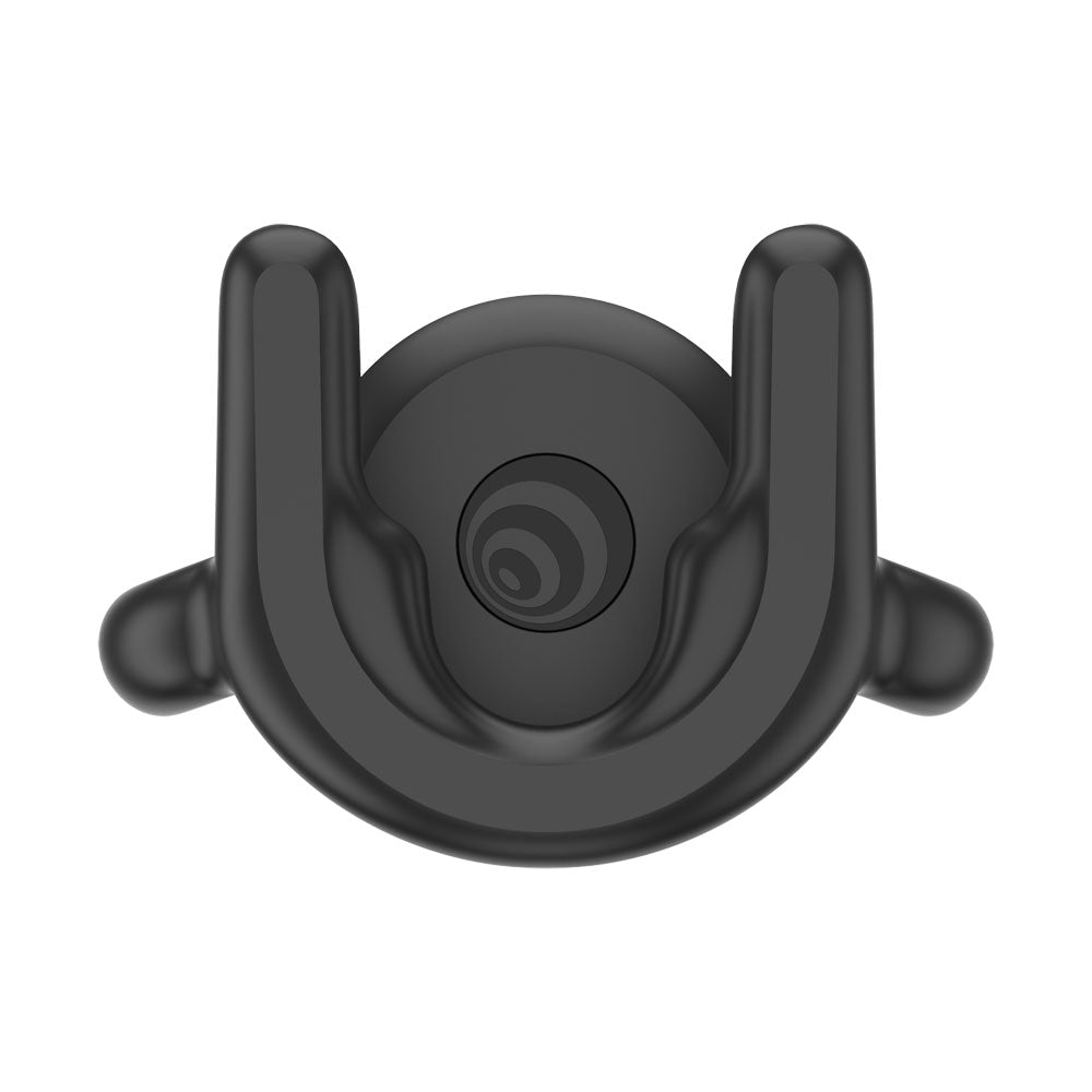 Popsockets PopMount - G4 Car VentPopsockets PopMount - G4 Car Vent Black