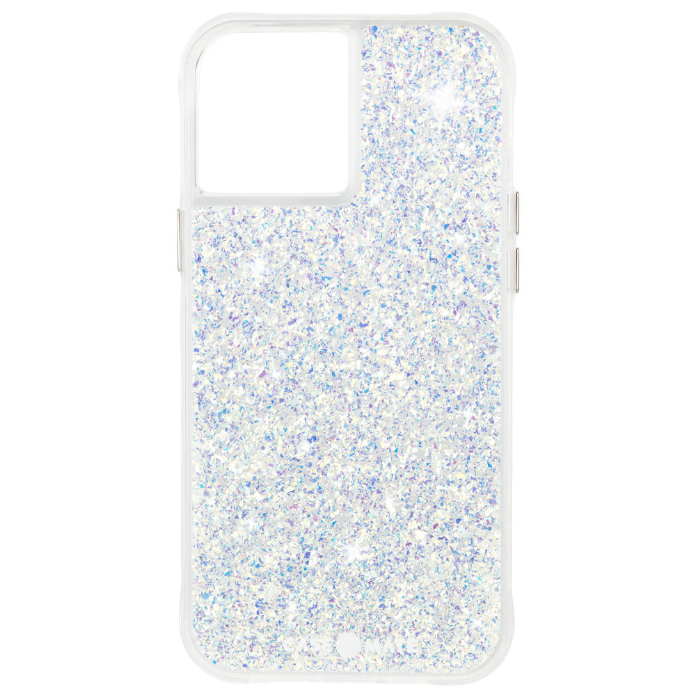 Case-Mate Twinkle CaseFor iPhone 12 Pro Max 6.7" Stardust