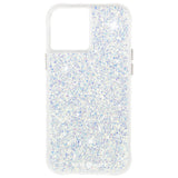 Case-Mate Twinkle CaseFor iPhone 12 Pro Max 6.7" Stardust