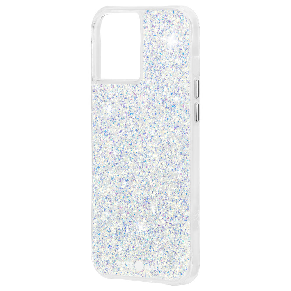 Case-Mate Twinkle CaseFor iPhone 12 Pro Max 6.7" Stardust