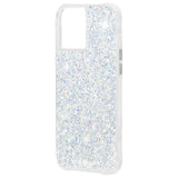 Case-Mate Twinkle CaseFor iPhone 12 Pro Max 6.7" Stardust