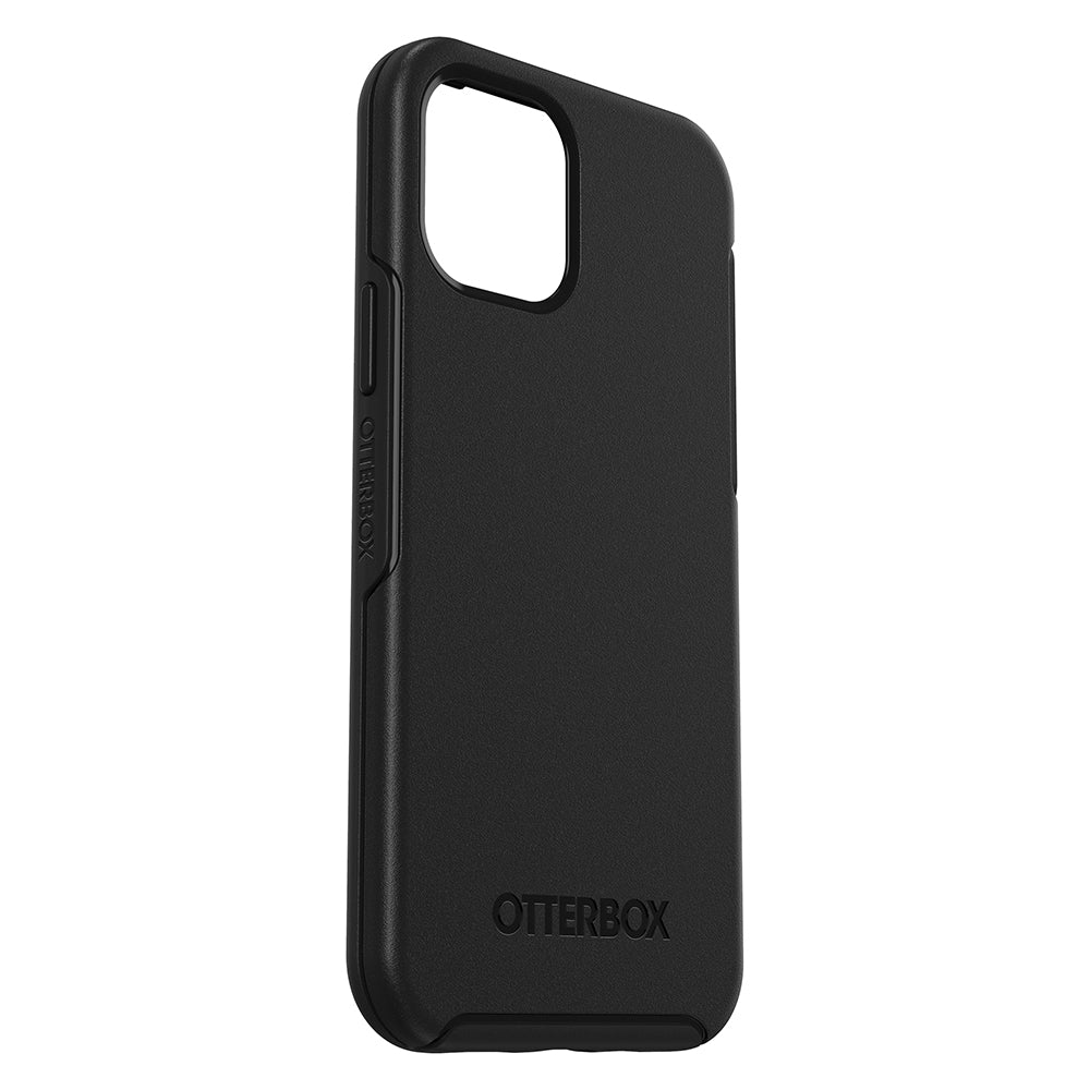 OtterBox Symmetry Series