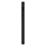 OtterBox Symmetry Series