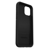 OtterBox Symmetry Series