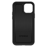 OtterBox Symmetry Series