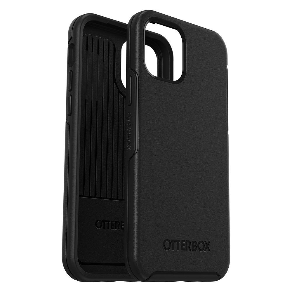 OtterBox Symmetry Series