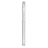 OtterBox Symmetry Series Case