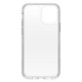 OtterBox Symmetry Series Case