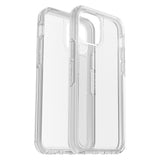 OtterBox Symmetry Series Case