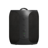 EFM Austin Mini Bluetooth Speakerwith LED Colour Glow