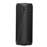 EFM Austin Pro 40W Bluetooth Speakerwith Subwoofer & LED Colour Glow