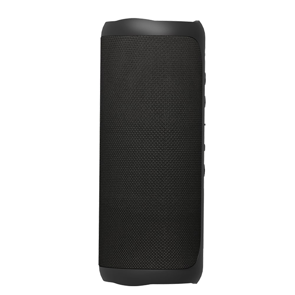 EFM Austin Pro 40W Bluetooth Speakerwith Subwoofer & LED Colour Glow