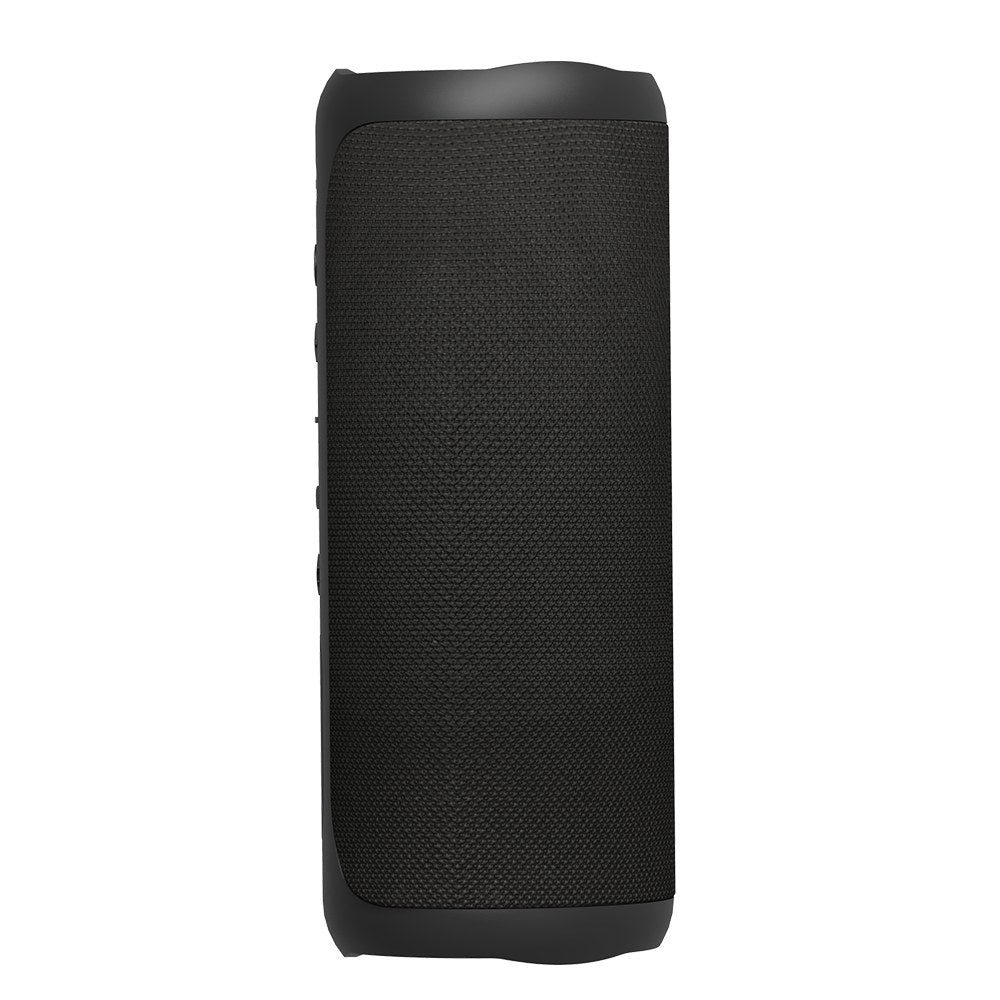 EFM Austin Pro 40W Bluetooth Speakerwith Subwoofer & LED Colour Glow