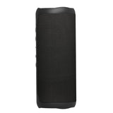 EFM Austin Pro 40W Bluetooth Speakerwith Subwoofer & LED Colour Glow