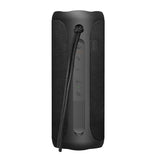 EFM Austin Bluetooth Speakerwith LED Colour Glow
