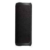 EFM Austin Bluetooth Speakerwith LED Colour Glow