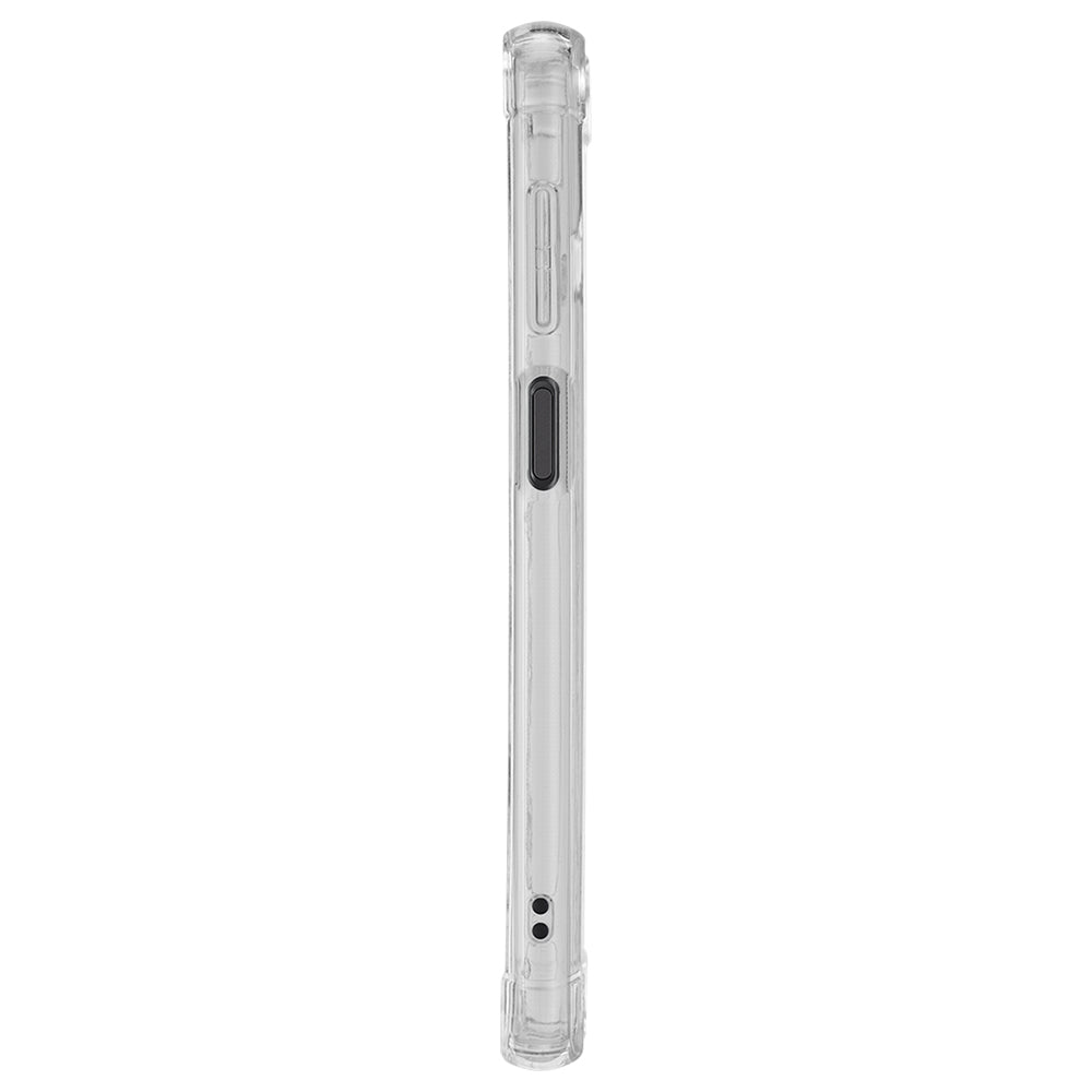 Case-Mate Tough Clear CaseFor Samsung Galaxy A12 - Clear