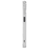 Case-Mate Tough Clear CaseFor Samsung Galaxy A12 - Clear