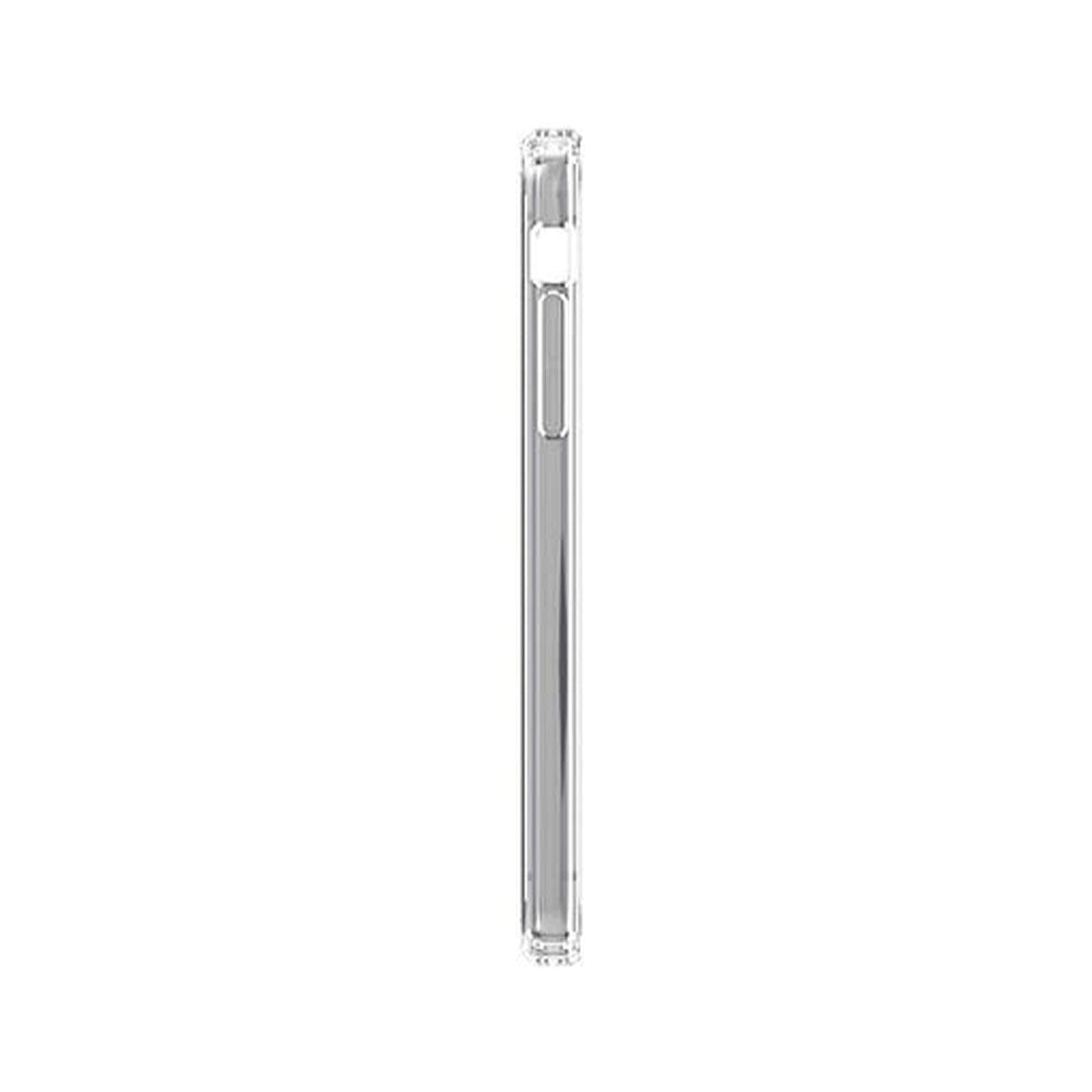 Cleanskin ProTech PC/TPU CaseFor iPhone 13 Pro (6.1" Pro) - Clear