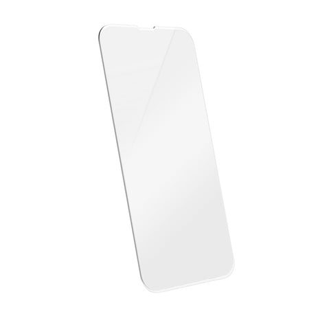 Cleanskin Tempered Glass Screen Guard