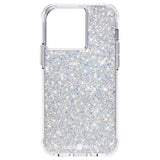 Case-Mate Twinkle Case AntimicrobialFor iPhone 13 Pro (6.1" Pro)