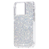 Case-Mate Twinkle Case AntimicrobialFor iPhone 13 Pro (6.1" Pro)