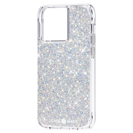 Case-Mate Twinkle Case AntimicrobialFor iPhone 13 Pro (6.1" Pro)