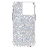 Case-Mate Twinkle Case AntimicrobialFor iPhone 13 Pro (6.1" Pro)