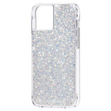 Case-Mate Twinkle Case AntimicrobialFor iPhone 13 (6.1")