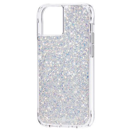 Case-Mate Twinkle Case AntimicrobialFor iPhone 13 (6.1")