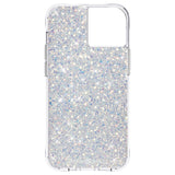 Case-Mate Twinkle Case AntimicrobialFor iPhone 13 (6.1")