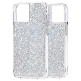 Case-Mate Twinkle Case AntimicrobialFor iPhone 13 (6.1")