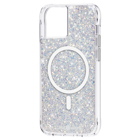Case-Mate Twinkle Case MagSafe/AntimicrobialFor iPhone 13 (6.1")