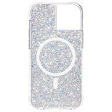 Case-Mate Twinkle Case MagSafe/AntimicrobialFor iPhone 13 (6.1")